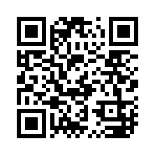 QR Code for 3JMbcH4wuaptznQfahRHbR7e3DoQTi7gqn