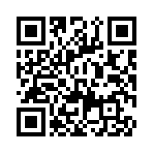 QR Code for 3JMbeC3gHq7TyCfrgP99Jh6MqHkhP89fUX