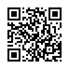 QR Code for 3JMbeuPpJKn165wtYMi7oMhpF7QeHgMbVR