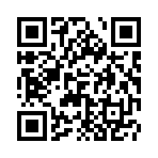 QR Code for 3JMbgr9ejnpMk6aNkjss2F2pfxtqzpqeMh