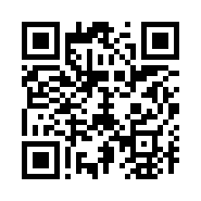 QR Code for 3JMbjRPdGzxRit9bc547Sb4wKeVhQHTmDB