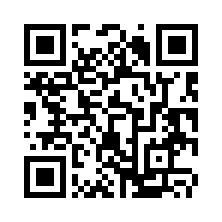 QR Code for 3JMbjsvz5Hv4wtukqLRJU938wFqE5vWZEf