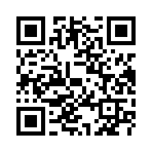 QR Code for 3JMbkK6Lt4NhX6Mz1a3cDd3SW6APLjzDit