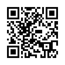 QR Code for 3JMbrDG1KfiBTK8qVu8bFvJrFW5fq5dCPJ