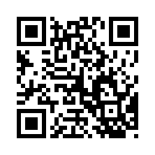 QR Code for 3JMbuXymcXgSTcHMz3vVBcMKEE1YbUABs4