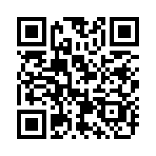 QR Code for 3JMbwCmX78HZY3q4tnmMCSp16KDoFYAWot