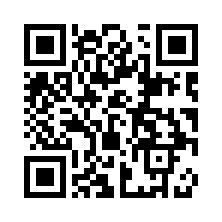 QR Code for 3JMcK3cASD6kmGyiVBk4qQra2npFaVXzQb