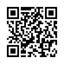 QR Code for 3JMca8gAW2b7PsA3h93kego2EnYsE1u8bR