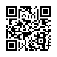 QR Code for 3JMcpsEH4PbeAppCpWF65T1FFFpSrwFzBN