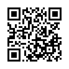 QR Code for 3JMcs89rn4BcdoEr97cgLLXipCohKAzwvT