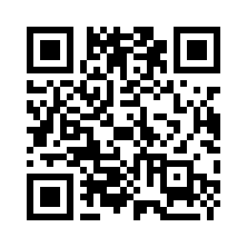 QR Code for 3JMcw6DFegGzK7S7dg2whVMmte79HVAChU