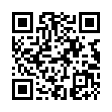 QR Code for 3JMdBq9B2ZTfKmZwopsHAuUv456TDqKudS