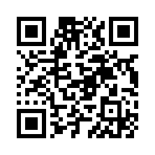QR Code for 3JMdDreWWwvL5Erz55wjBGAazy2vkchpTH