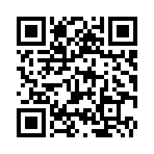 QR Code for 3JMdE7Bg4tuXcXwSwyqCWTCvwvjQ83S3Fm