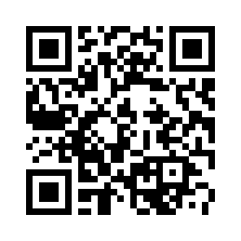 QR Code for 3JMdFnUmgdqLBRRC9da1tuEFrYpMUFStpf