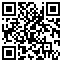 QR Code for 3JMdFp2PWf9EQ51pTg4t37RkMNhs2AUWms
