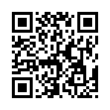 QR Code for 3JMdMs1uALfCeMqeXHW6TMoHo9GWHk1vqr