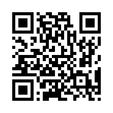QR Code for 3JMdNgrJMcDubNoWh3UsNFtC2ARPPCmEhM