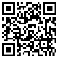 QR Code for 3JMdNzd2sxm6WQ3ESg6dWT59bahsW23Su4