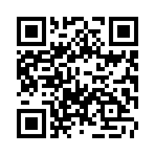 QR Code for 3JMdbk5xjRTfomjVNgUYfJb8zD33qa3L3M