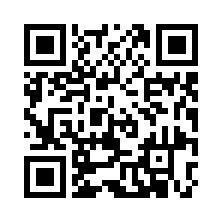 QR Code for 3JMddcbHCsYjapaZrUGCMTFogJnuwcjh4n