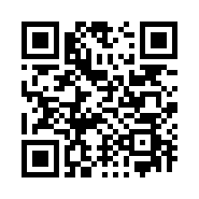 QR Code for 3JMdefGeKAjaZz9kERgmFF1urpybwbDN3v