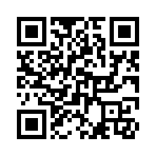 QR Code for 3JMdjdYrUFh6pfT59FSFcaoX1Fq2DM7eTa