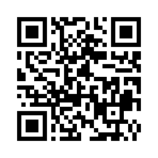QR Code for 3JMdzknS1LMSqBNjvpeGtQGFnEKGeC6aJs