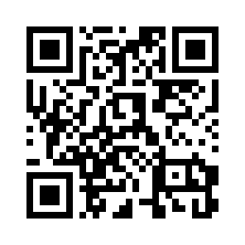 QR Code for 3JMe54DMHe5AS6oT6oPgELLENJkS4LPBHY