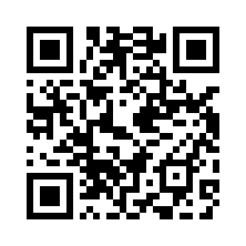 QR Code for 3JMe9ScHUNFL2aRAaaHzwwNia1WEXZoKj3