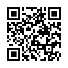 QR Code for 3JMeB6fghnrtU7YNdt34fzE547dtkiGmML
