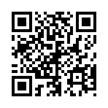 QR Code for 3JMeBputyoosg4G2jaUA7EPjDPtVgnj7vv