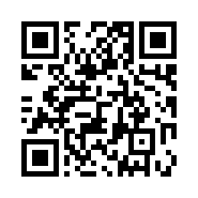 QR Code for 3JMeME8HCFHQuWY83FwiC4mh7SqhdqG8EM
