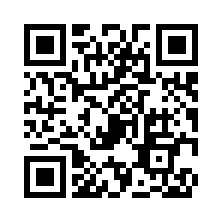 QR Code for 3JMeP6FgXEExBNihB1dmqsgfTzPScnb38C