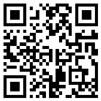 QR Code for 3JMeSFrPUBW53P1xYWEidAkDZHPsTHNbf3