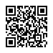 QR Code for 3JMeSe8m8gF4TPrJCqAnw6naWC84PFauvg