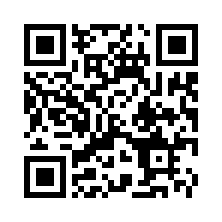 QR Code for 3JMecmcZc27k9nKiH2G2gj8owhgPCdMqqJ