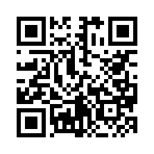 QR Code for 3JMegN6T87FCkWpXcedhoPKKgvAeNC37FY