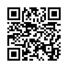 QR Code for 3JMeqJCV5GC6fNE7AzQ3csepvHvcToeYhd