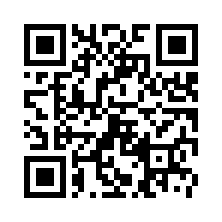 QR Code for 3JMeznH1gFkHEmLE8s5H1Ago2QJKCxdexi