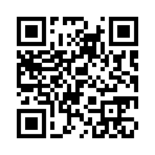 QR Code for 3JMfEDkxPjCZGaTremTR8yRWiJEtdoFpMp