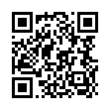 QR Code for 3JMfEeaE9iPppgLqDSpu7DQQPEJckD9mFD