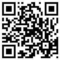 QR Code for 3JMfMwTAq6JvjBehNzGFaNXYMyPpRvJSFD