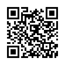 QR Code for 3JMfPLNqb4CBA3JWgSBk7gtyD9YNaagDdp