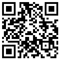 QR Code for 3JMfReypJLG1NWGeto2N76UrfBGCsULJna