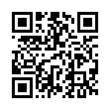 QR Code for 3JMfS3xcKJRAEASy2fZTGrAEyVCdLteHYv
