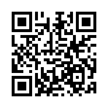 QR Code for 3JMfU4X7jvJp14aE5QbDHf54Nxdi7DRXTP