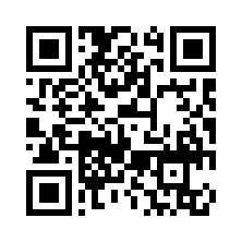 QR Code for 3JMfezjDUijXbHcb3jRhMT7ALQuhyf8Dgp