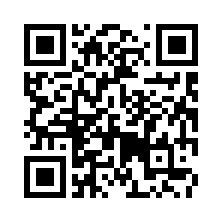 QR Code for 3JMffNpu5s1SczvbDscyLsQPszChdBaeaY