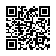 QR Code for 3JMfiPA6tF7xCn7eDo4uxFgVyV8Fsp4JTr